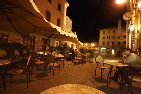 grosseto-nacht