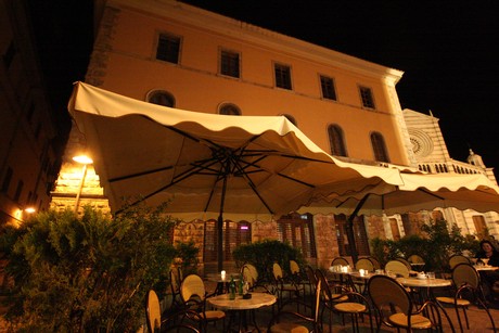 grosseto-nacht