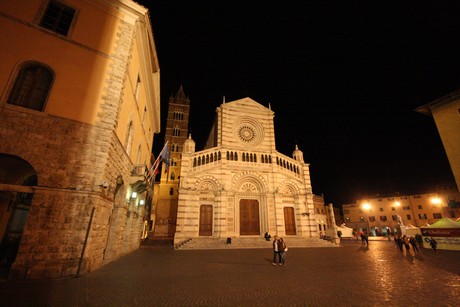 grosseto-nacht