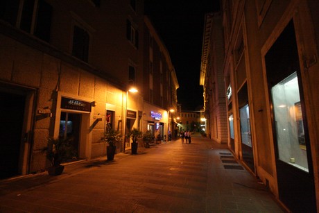 grosseto-nacht