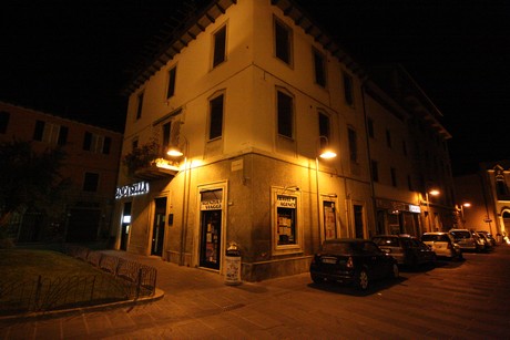 grosseto-nacht