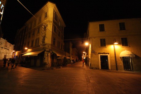 grosseto-nacht