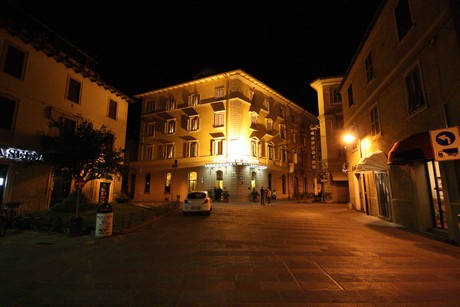 grosseto-nacht