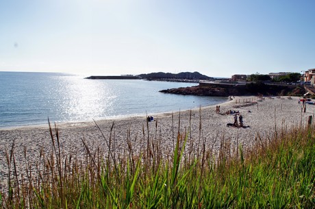 isola-rossa