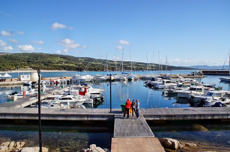 isola-rossa