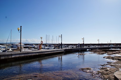 isola-rossa