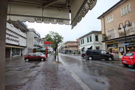 jesolo