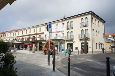 jesolo