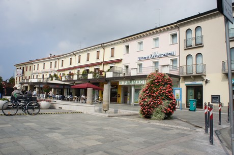 jesolo