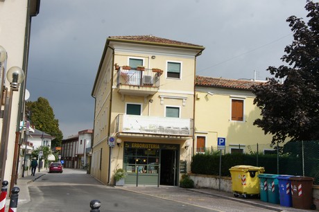 jesolo