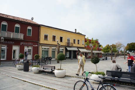 jesolo