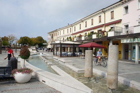 jesolo