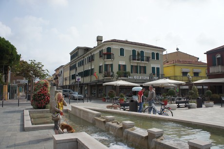 jesolo