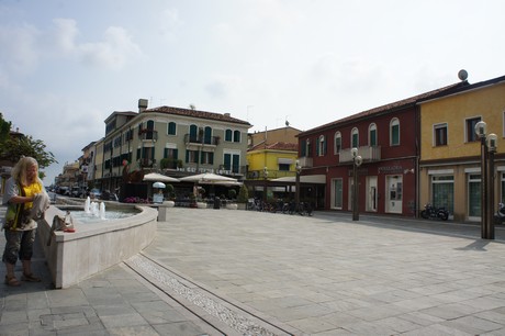 jesolo