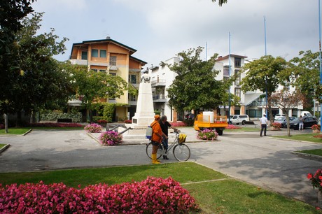 jesolo