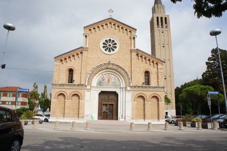 jesolo