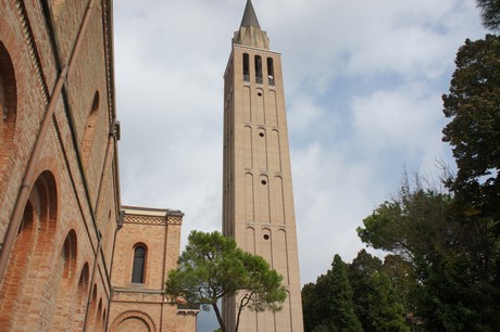 jesolo