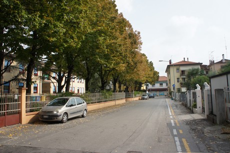 jesolo