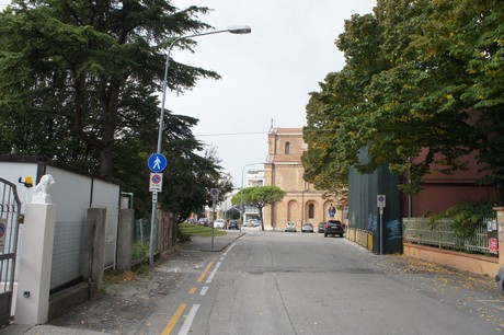 jesolo