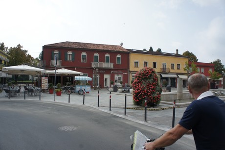 jesolo