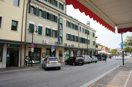 jesolo