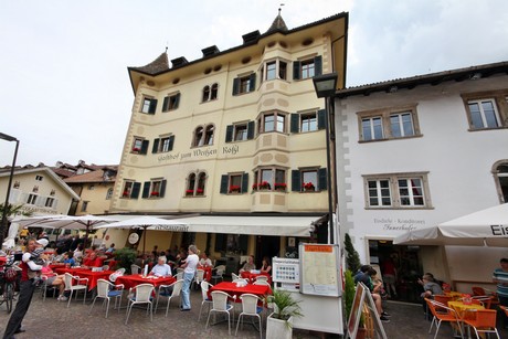 kaltern
