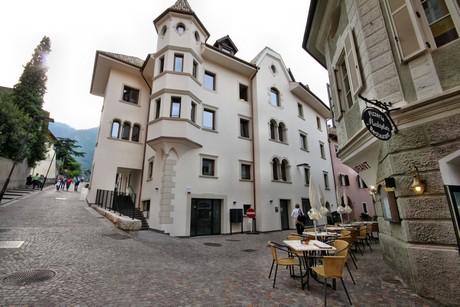 kaltern