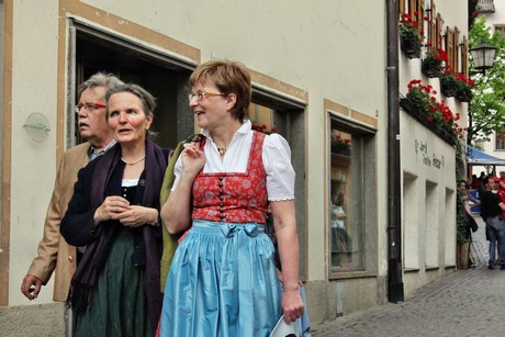 oswald-von-wolkenstein-ritt