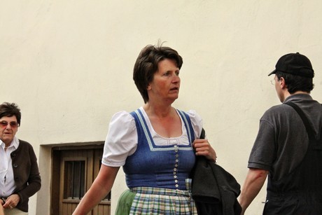 oswald-von-wolkenstein-ritt