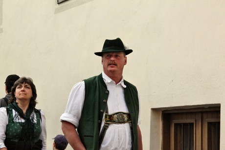 oswald-von-wolkenstein-ritt