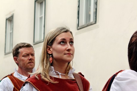 oswald-von-wolkenstein-ritt