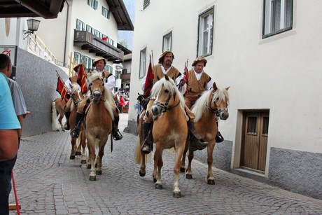 oswald-von-wolkenstein-ritt