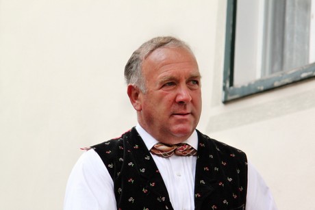 oswald-von-wolkenstein-ritt