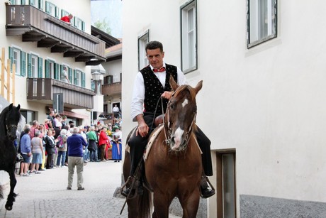 oswald-von-wolkenstein-ritt