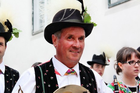 oswald-von-wolkenstein-ritt