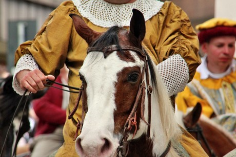 oswald-von-wolkenstein-ritt