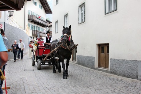 oswald-von-wolkenstein-ritt