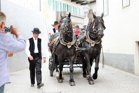 oswald-von-wolkenstein-ritt