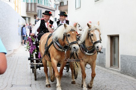 oswald-von-wolkenstein-ritt