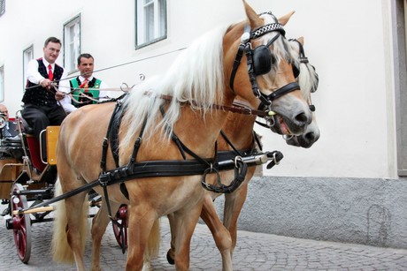 oswald-von-wolkenstein-ritt