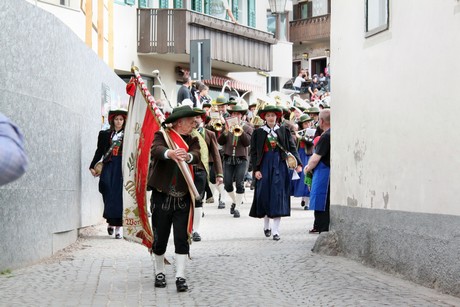 oswald-von-wolkenstein-ritt