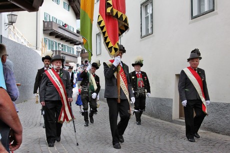 oswald-von-wolkenstein-ritt