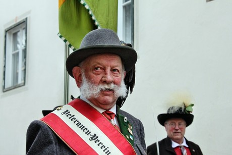 oswald-von-wolkenstein-ritt