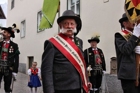 oswald-von-wolkenstein-ritt