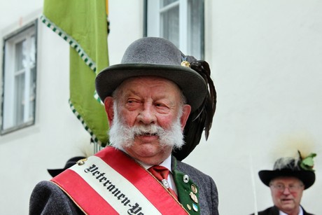 oswald-von-wolkenstein-ritt