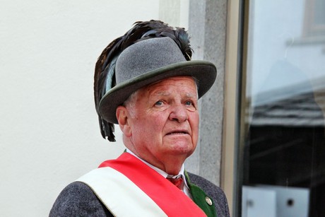 oswald-von-wolkenstein-ritt