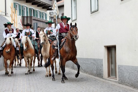 oswald-von-wolkenstein-ritt