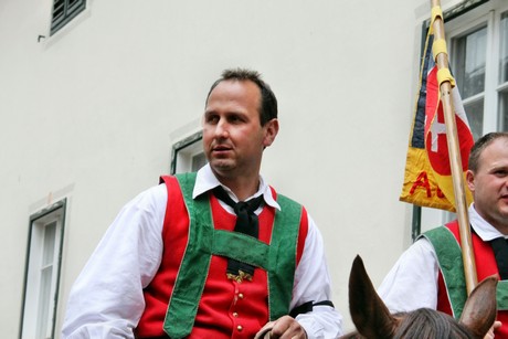 oswald-von-wolkenstein-ritt