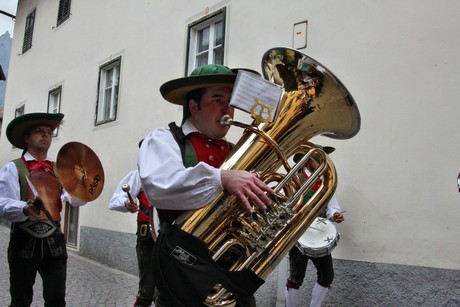 oswald-von-wolkenstein-ritt