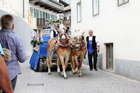 oswald-von-wolkenstein-ritt